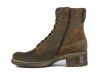 Durea Veterboot Bruin 9725 904 8617 G