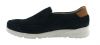 Fluchos Loafer Blauw F1458