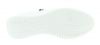 Hartjes Sneaker Wit 162.1138 G