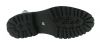 Piedi Nudi Enkellaars Zwart 634229