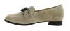 Hassia Loafer Fog Napoli H 300846
