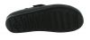 Rohde Muil Zwart Stretch 6165-90 G