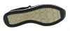Gabor Sneaker Zwart 93.420.37