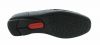 Waldlaufer Mocassin Harriet Marine 431000 H
