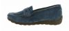 Waldlaufer Mocassin Lucy Jeans 785508 H