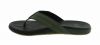 Reef Slipper Cushion Phantom Geo Olive