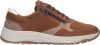 Waldlaufer Bruine Veterschoen K-John