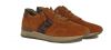 Gabor Sneaker Pumpkin 53.420.11