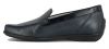 Waldlaufer Mocassin Blauw 431000 H
