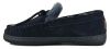 Warmbat Australia Pantoffel Blauw Koala