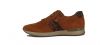 Gabor Sneaker Pumpkin 53.420.11