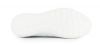 Hartjes Sneaker Wit 160262 K