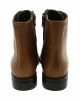 Hartjes Veterboot Cognac Trendy Boot G