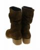 Hartjes Laars Hip Stiefel Cognac 192.0202 H