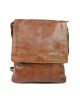 Bear Design Tas Cognac CL40069