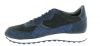 Jenszen Sneaker Blauw 1662