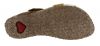 Think! Slipper Julia Multicolour 000557