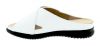 Hartjes Slipper Wit Breeze Sandale G