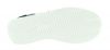 Waldlaufer Sneaker Blauw Himona 980008 H