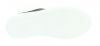 Waldlaufer Sneaker Zwart 763019 H