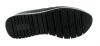 DL Sport Sneaker Zwart 5438