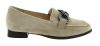 Hassia Loafer Fog Napoli H 300846