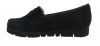 Hassia Loafer Blauw Pisa G 301545