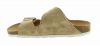 Think! Slipper Moe Beige 000725