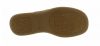 Gabor Teenslipper Wit 03.700.21