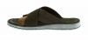 Rohde Slipper Brunello Olive 5982-61