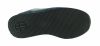 Mephisto Veterschoen Gilford Mulberry 3669