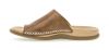 Gabor Teenslipper Peanut 03.700.24