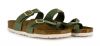 Birkenstock Slipper Mayari Khaki 1013084