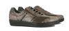 Xsensible Florence Taupe HX 10193.2.540