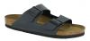 Birkenstock Slipper Arizona Basalt