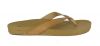 Reef Slipper Naturel RF0A3F05NAT