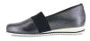 Hassia Loafer Blauw 301653 G
