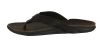 Reef Slipper Bruin RF002616DB2