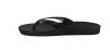 Reef Slipper Zwart RF0A3F05BLA