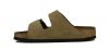 Birkenstock Slipper Arizona Khaki 1018998