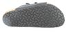 Birkenstock Slipper Zwart 054791