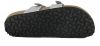 Birkenstock Slipper Mayari Zilver 071083