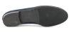 NoveNoni Instapper Blauw 4026