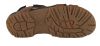 Mephisto Sandaal Bruin Brice