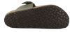 Birkenstock Teenslipper Ramses Stone