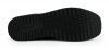 Xsensible Sneaker Zwart Brigitte 10183 H