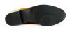 Hassia Veterboot Camel 306242 H
