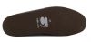 Rohde Pantoffel Espresso 6420-71 G