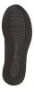 Waldlaufer Taupe Sneaker H-Vicky
