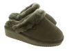 Warmbat Alice Moss ALC3810-32